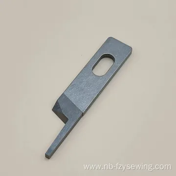 201121A0 Pegasus Ex5200 Counter Knife